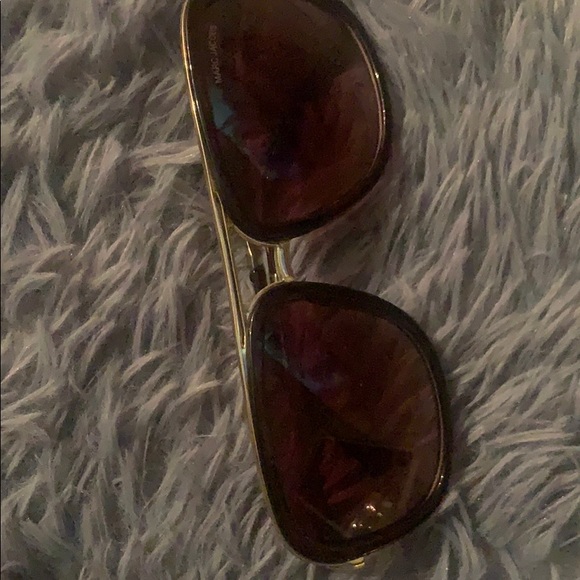 Marc Jacobs sunglasses - Picture 7 of 7